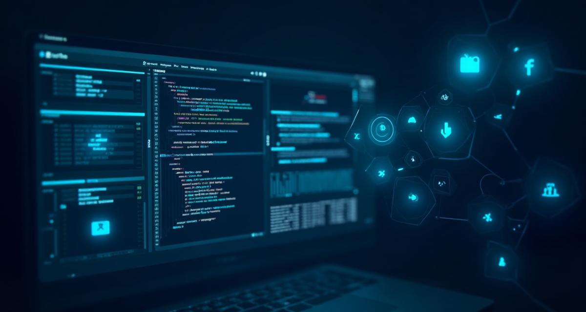 Desarrollo Ágil de Software: Guía para empresas chilenas en 2025