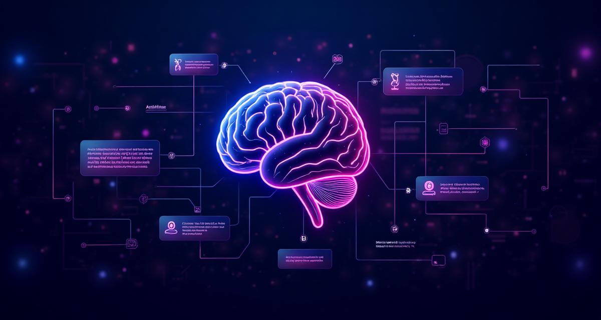 IA Generativa en las Empresas Chilenas: oportunidades y retos