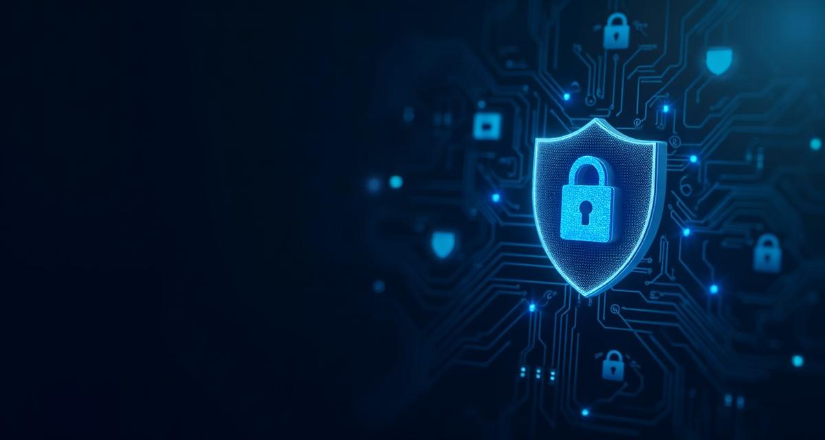 Nueva Ley Marco de Ciberseguridad en Chile: Claves y obligaciones para las empresas