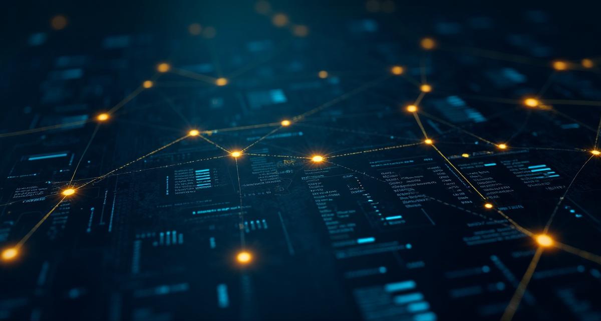 Modelado de Datos en Power BI: Fundamentos para reportes eficientes
