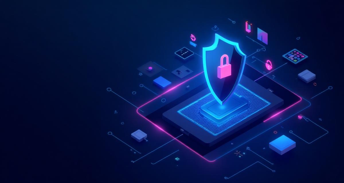 Protección de Datos Personales en Chile: Lo que tu empresa debe saber